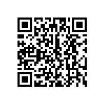 C1206C394K1RACTU QRCode