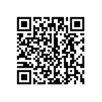 C1206C395K3PACTU QRCode