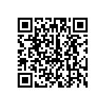 C1206C399C1GACTU QRCode