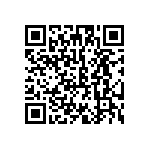 C1206C430F1GACTU QRCode