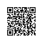 C1206C432F5GACTU QRCode