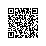 C1206C470G2GACTU QRCode