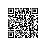 C1206C470J5GACTU QRCode