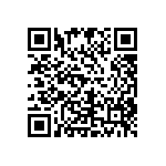 C1206C470JGGACTU QRCode