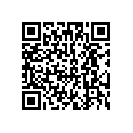 C1206C471G1GACTU QRCode