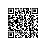 C1206C472J5GACAUTO QRCode