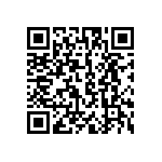 C1206C472JAGAC7800 QRCode