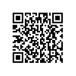 C1206C472K3RACTU QRCode