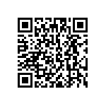 C1206C472KCRACTU QRCode