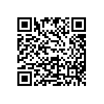 C1206C473G3JAC7800 QRCode