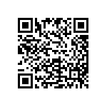 C1206C473J4JAC7800 QRCode