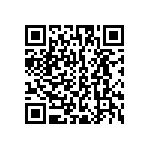 C1206C473K2RACAUTO QRCode