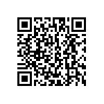 C1206C473K8JACAUTO QRCode