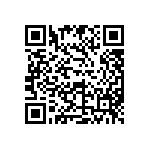 C1206C473M5JAC7800 QRCode