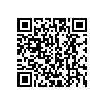 C1206C473M8JACAUTO QRCode