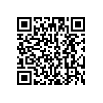 C1206C474K1RALTU QRCode