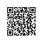 C1206C474K3RALTU QRCode