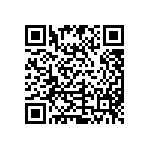 C1206C474K5RACAUTO QRCode