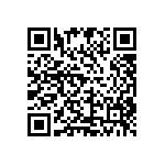 C1206C474M3VACTU QRCode