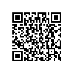 C1206C474M4VACTU QRCode