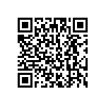 C1206C474Z3VACTU QRCode