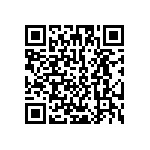 C1206C475K8PACTU QRCode