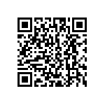 C1206C475K8RACAUTO QRCode