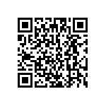 C1206C475M9PACTU QRCode