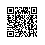 C1206C510F5GACTU QRCode