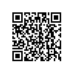 C1206C511K5GACTU QRCode