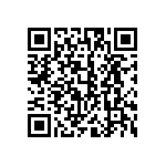 C1206C511MBGAC7800 QRCode