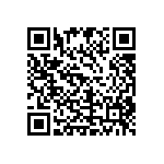 C1206C560K1GACTU QRCode