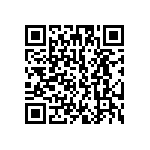 C1206C562G1GACTU QRCode