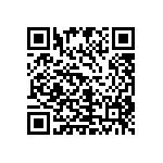 C1206C562J3GACTU QRCode