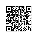 C1206C562KCRALTU QRCode