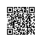 C1206C563J4JACAUTO QRCode