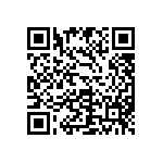 C1206C563J8JAC7800 QRCode