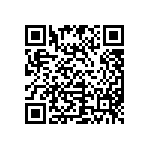 C1206C563J8JACAUTO QRCode