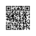 C1206C563K3RACTU QRCode