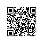 C1206C563K4JAC7800 QRCode