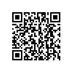 C1206C563K5RAC7800 QRCode