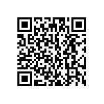 C1206C563M1RACTU QRCode