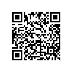 C1206C563M5JAC7800 QRCode