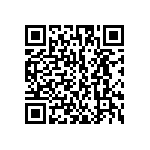 C1206C563M5JACAUTO QRCode