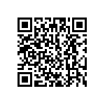 C1206C565J9RACTU QRCode