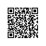 C1206C565K4RACTU QRCode