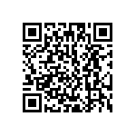 C1206C565K8RACTU QRCode