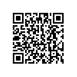 C1206C620J1GACTU QRCode