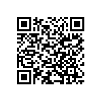 C1206C680J1GAC7800 QRCode