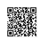 C1206C680JGGAC7800 QRCode